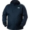 HELLY HANSEN Herren Regenjacke DUBLINER JACKET