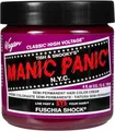 Manic Panic High Voltage Classic Fuschia Shock 118 ml Haarfarbe