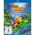 Die Biene Maja - Das geheime Königreich