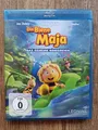 Die Biene Maja - Das geheime Königreich (Blu-Ray) | Deutsch Kinder & Familie TOP