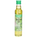 Seitenbacher® Bio Sesam Öl