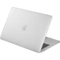 Laut Huex - obudowa ochronna do Macbook Pro 13" 2021-2022 (frost) (13", Apple) (L_MP22_HX_F)