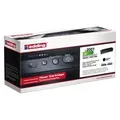 Edding Toner EDD-2001 schwarz 2.2K für HP CB540A - Tonereinheit (BK) (18-2001)
