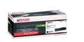 edding Toner EDD-2001 - Schwarz - Reichweite 2200 Seiten - Ersetzt HP 125A (CB540A)