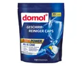 Domol Extra Power All-In-One Spülmaschinentabs (30 Caps)