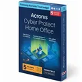Acro CP Home Office Essentials ML 5D 1Y Acronis Cyber Protect - Box