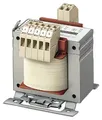 Siemens 4AM40428JN000EA0 Transformator 1 x 415 V, 400 V, 385 V, 245 V, 230 V, 215V 1 x 24V 250 VA