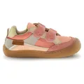 Naturino - Kid's Barefoot Kesy VL - Barfußschuhe 28 | EU 28 beige