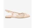 Unisa Peeptoepumps
