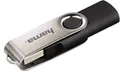 Hama 104302 ROTATE 64GB USB 2.0