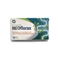NEOflorax