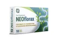 NEOflorax NEOflorax Kapseln, 4.6 g