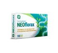 Neoflorax Kapseln - 10Stück - Neu&OVP - Blitzversand