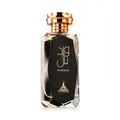 Paris Corner Wardian Eau De Parfum 100 ml