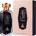 Paris Corner - Wardian EDP 100ml
