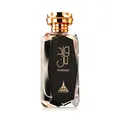 Paris Corner Wardian Eau De Parfum 100 ml