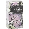 Prada Infusion de Tubereuse Eau de Parfum 100ml