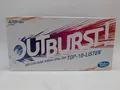 Outburst das explosive Tempo Spiel Hasbro Gesellschaftsspiel Partyspiel