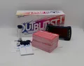 Outburst! Familienspiel Gesellschaftsspiel Hasbro 2016 komplett
