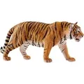 Wild Life Tiger, Spielfigur orange