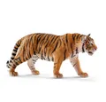 Schleich® Spielfigur schleich Wild Life Tiger