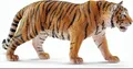 schleich 14729 Tiger