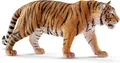 SCHLEICH 14729 Tiger, ab 3 Jahren, WILD Life - Spielfigur