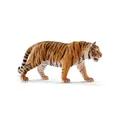 Schleich Tiger Actionfigur Spielfigur