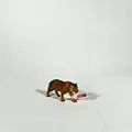 Schleich Wild Life Tiger Spielfigur (14729)