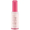 essence Glossy Glaze Lippenstift mit einem hohen Glanz Farbton 03 Pink Things Up 1.9 g