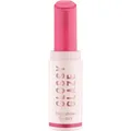 Essence - Glossy Glaze High Shine Lippenstift