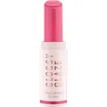 essence GLOSSY GLAZE high shine lipstick, Nr. 03, Pink, hochpigmentiert, glänzend, farbintensiv, vegan, ölfrei, ohne Parabene, ohne Mikroplastikpartikel, 1er Pack (1.9g)