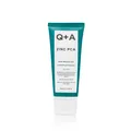 Hautcreme mit Zink-PCA (Daily Moisturiser) 75 ml