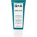Q+A Zinc PCA Daily Moisturiser 75 ml