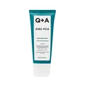Q+A - Zinc PCA - Gesichtscreme mit Zink PCA gegen Hautunreinheiten, 75ml
