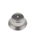 DOMETIC - INJECTEUR POUR REFRIGERATEUR DOMETIC