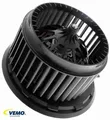 VEMO V15-03-1940 Innenraumgebläse Gebläsemotor Gebläse Lüftermotor