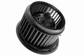 Innenraumgebläse hinten Vemo V15 03 1940 für AUDI PORSCHE SEAT VW