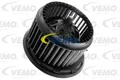 VEMO V15-03-1940 Innenraumgebläse für AUDI PORSCHE SEAT VW