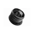 VEMO V15-03-1940 Innenraumgebläse  für AUDI SEAT SKODA VW