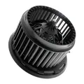 HEIZUNGSGEBLÄSE INNENRAUMGEBLÄSE GEBLÄSEMOTOR FÜR AUDI Q7 VW T5 TOUAREG SHARAN