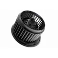 1x Innenraumgebläse VEMO V15-03-1940 passend für AUDI SEAT SKODA VW VAG