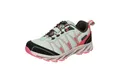 CMP CMP Kinder Trail Running Schuhe Altak WP 2.0 39Q4794J Trailrunningschuh