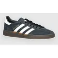 adidas Originals Handball Spezial Sneakers cblack / ftwwht / gum5 Gr. 11.5