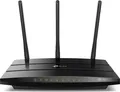 WL-Router TP-Link Archer C7 (1750MBit)
