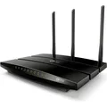 TP-Link Archer C7 (Archer C7)