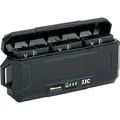 JJC GoPro Triple Battery Charger (D193921)