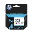 Hp Tintenpatrone 302 Tri Color - Farbpatrone Fur Lebendige Drucke