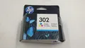 HP 302 Dreifarbig Original Druckerpatrone F6U65AE Exp. 06/2022_0,1_5
