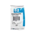 HP Patrone Nr. 302 TriColor F6U65AE, ca. 165 Seiten, HP Envy 4512, 2024